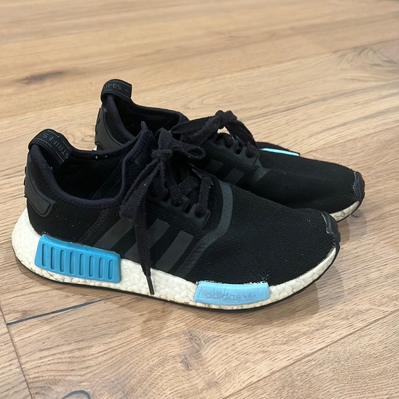 adidas Shoes - Adidas Sneakers